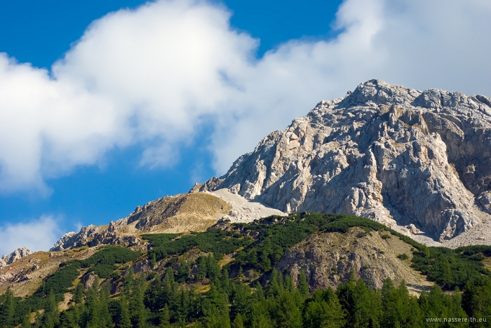 20100919160652.jpg - Nassereither Alm