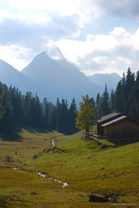 20100919161319.jpg - Nassereither Alm