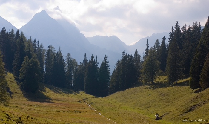 20100919161425.jpg - Nassereither Alm