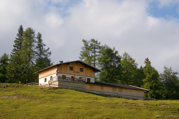 20100919161643.jpg - Nassereither Alm