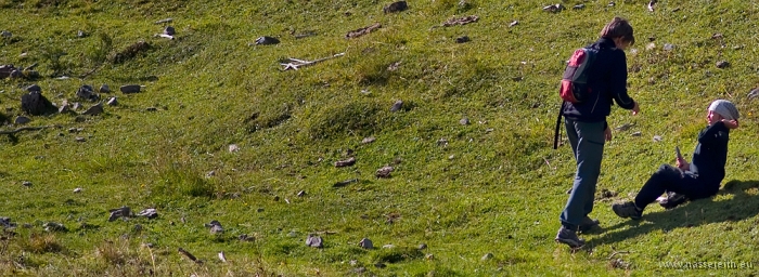 20100919161849.jpg - Nassereither Alm