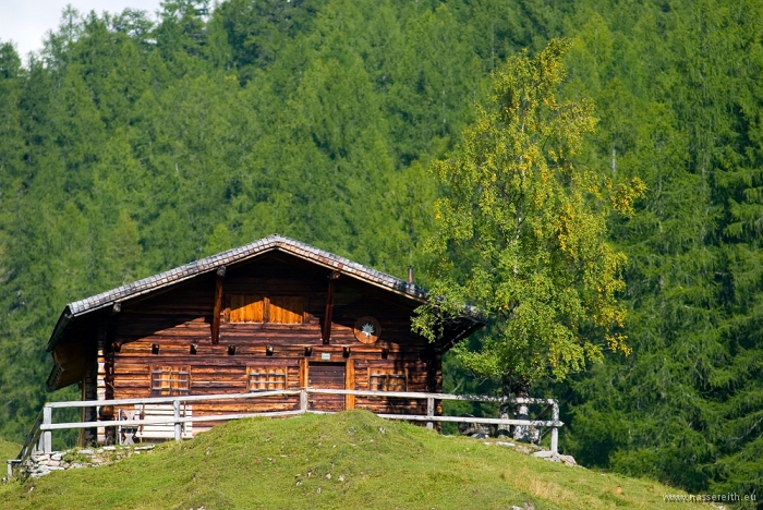 20100919162037.jpg - Nassereither Alm