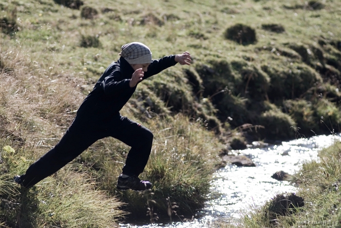 20100919162252.jpg - Nassereither Alm