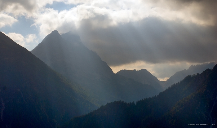 20100919164907.jpg - Nassereither Alm