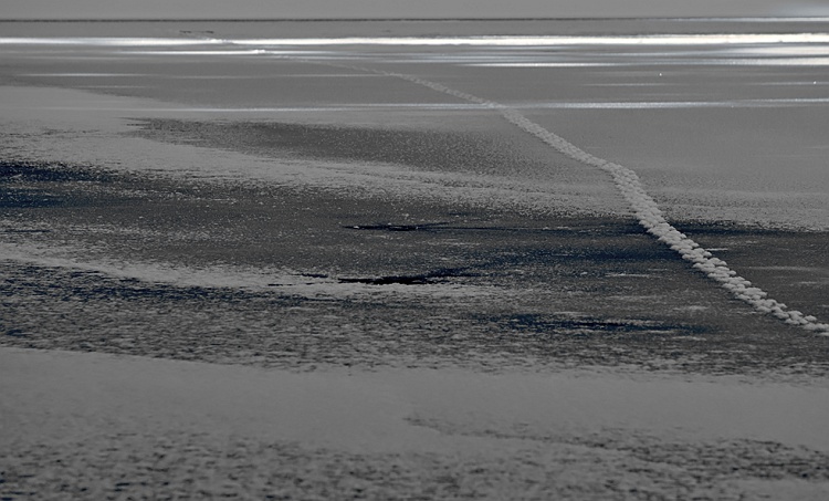 20110130131854.jpg